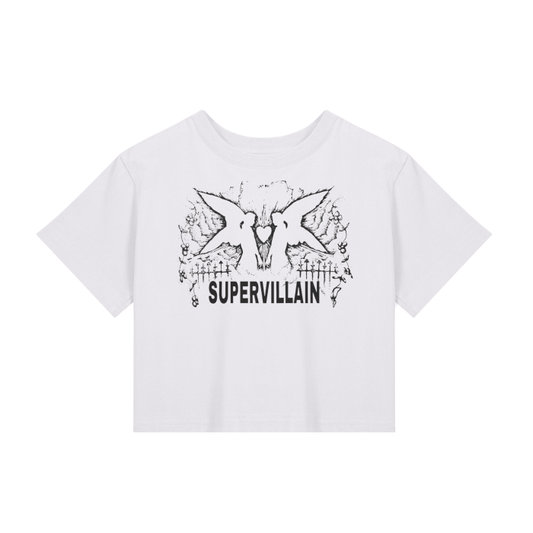 MOQ1,Delivery days 5