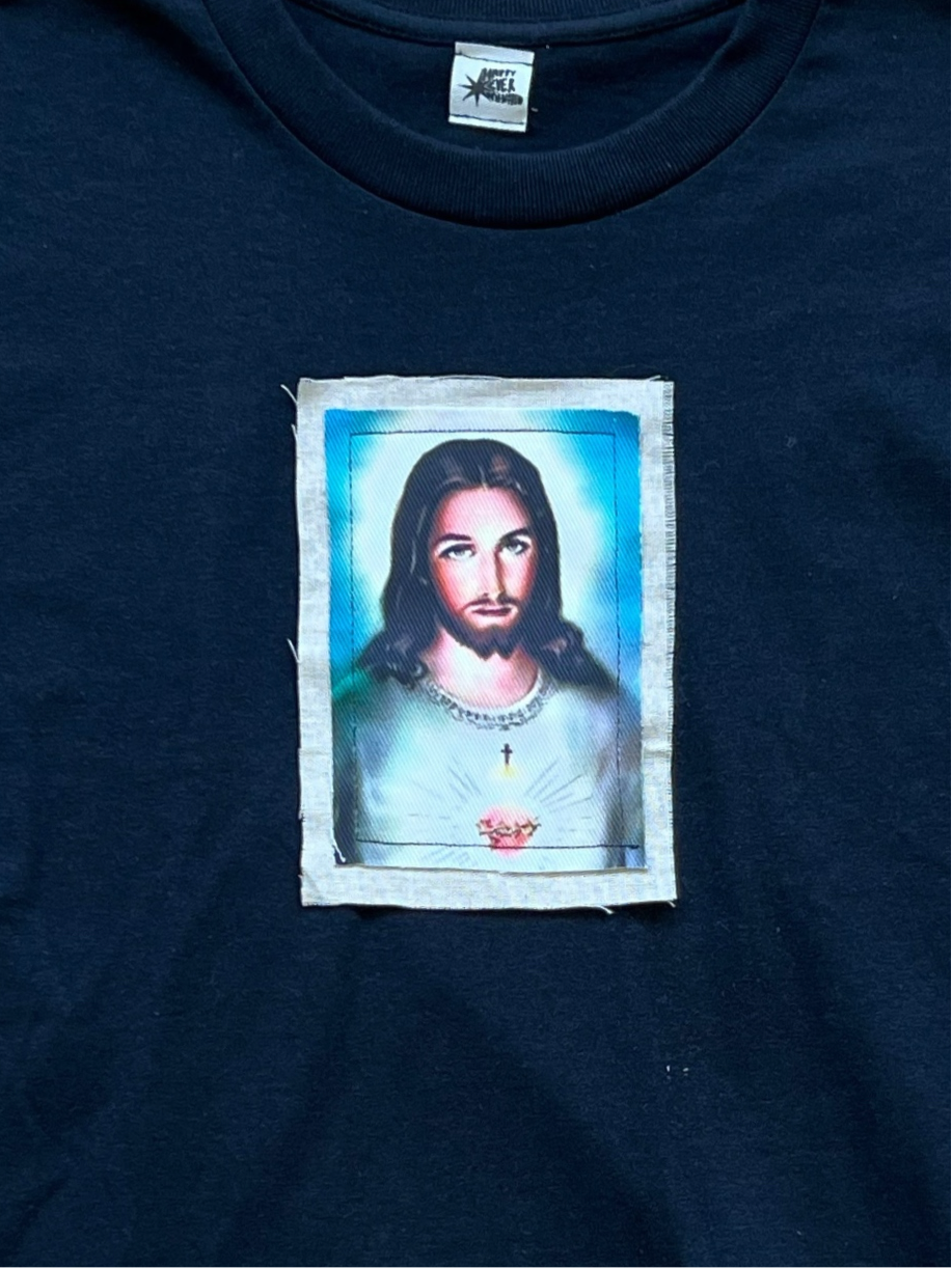 JESUS TEE