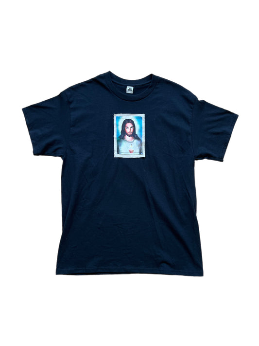 JESUS TEE